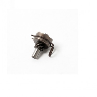Привод кикстартера Honda AF-34/35 / S-Five TW Привод кикстартера Honda AF-34/35 / S-Five TW