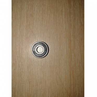Подшипник 6000 RS колесо X16, X15, H4, минимото, миникросс