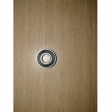 Подшипник 6001 RS