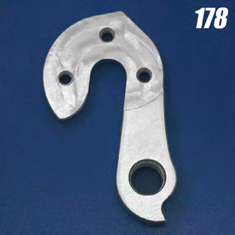 Петух 178 Петух 178