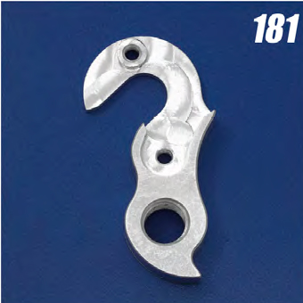 Петух 181 Петух 181