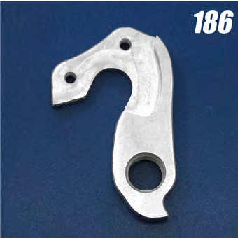 Петух 186 Петух 186