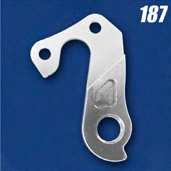 Петух 187 Петух 187