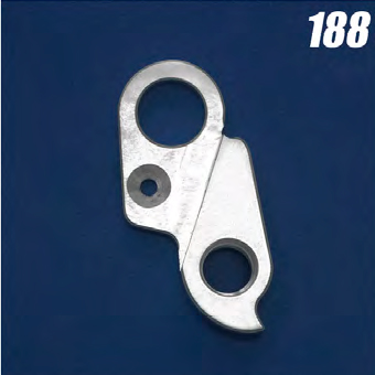 Петух 188 Петух 188