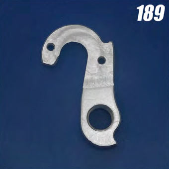 Петух 189 Петух 189