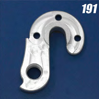 Петух 191 Петух 191