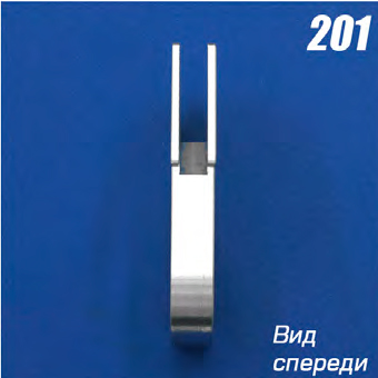 Петух 201 Петух 201