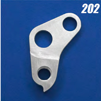 Пеух 202 Пеух 202