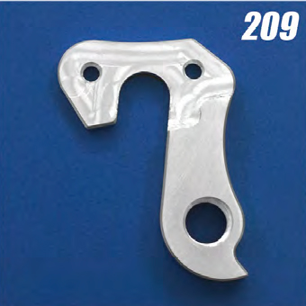 Петух 209 Петух 209