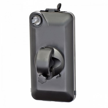 Водозащитный держатель-кейс для iPhone 5 VH 05