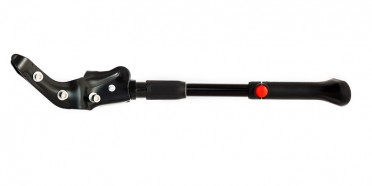 Подножка регулируемая 24”-29”  VKS 616-82