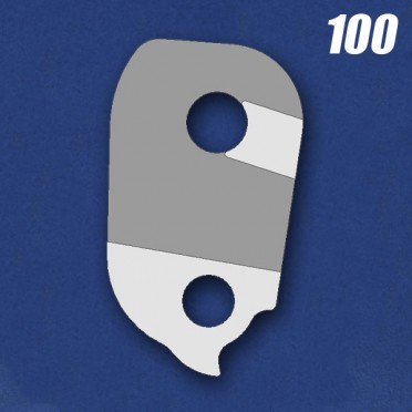 Петух 100 Петух 100