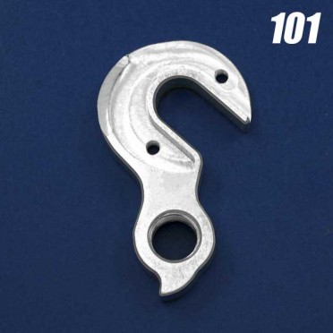 Петух 101 Петух 101