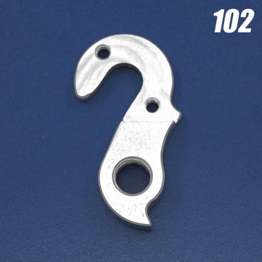 Петух 102 Петух 102