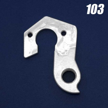 Петух 103 Петух 103