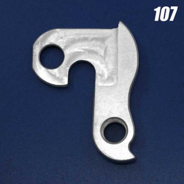 Петух 107 Петух 107