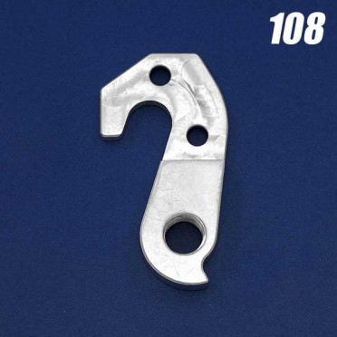 Петух 108 Петух 108