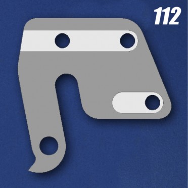 Петух112 Петух112