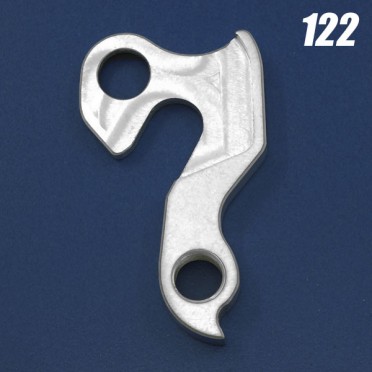 Петух 122 Петух 122