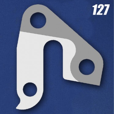 Петух 127 Петух 127