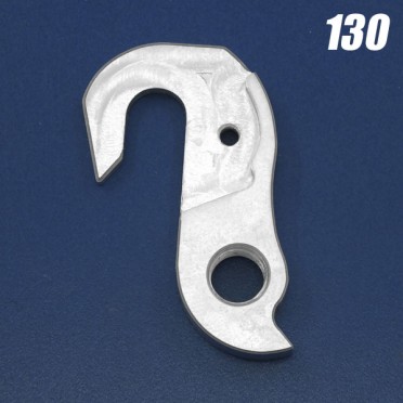 Петух 130 Петух 130