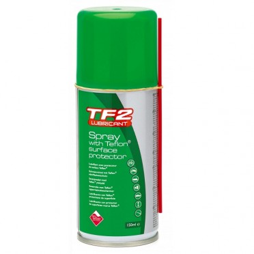 Смазка TF2 Lubricant Spray