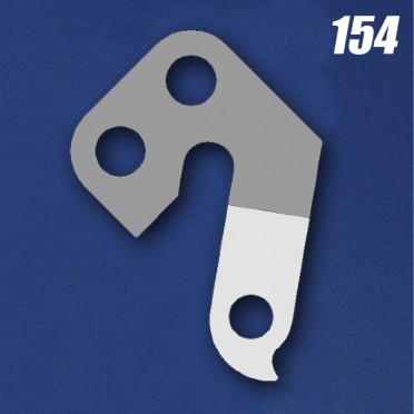Петух 153 Петух 153