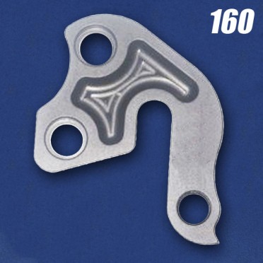 Петух 160 Петух 160