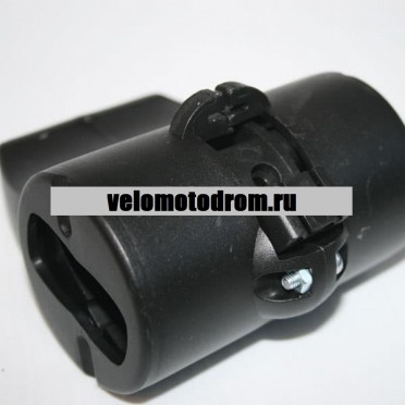 Педаль тормоза №001154 Педаль тормоза №001154