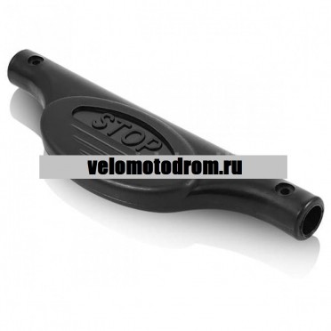 Педаль тормоза №001160 Педаль тормоза №001160