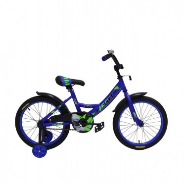 Велосипед Heam FR 20" Велосипед Heam FR 20"