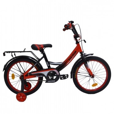 Велосипед Heam Classic 20" Велосипед Heam Classic 20"