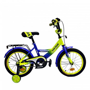 Велосипед Heam Classic 20" Велосипед Heam Classic 20"