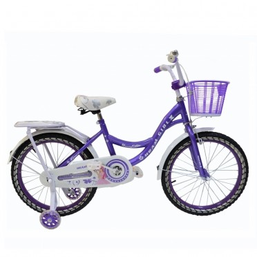 Велосипед Heam Girl 20" Велосипед Heam Girl 20"