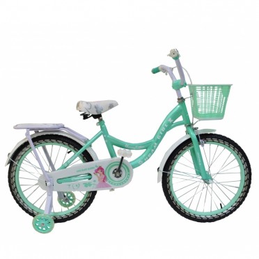 Велосипед Heam Girl 20" Велосипед Heam Girl 20"