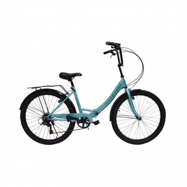 Велосипед Heam SK 100 Велосипед Heam SK 100