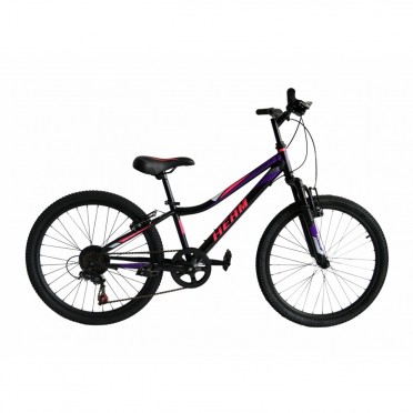 Велосипед Heam MATRIX 24 GIRL Велосипед Heam MATRIX 24 GIRL