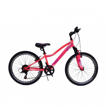Велосипед Heam MATRIX 24 GIRL Велосипед Heam MATRIX 24 GIRL