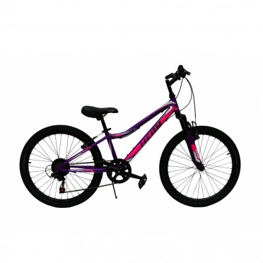 Велосипед Heam MATRIX 24 GIRL Велосипед Heam MATRIX 24 GIRL