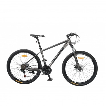 Велосипед Heam MAXSTAR 27,5 T900 Велосипед Heam MAXSTAR 27,5 T900