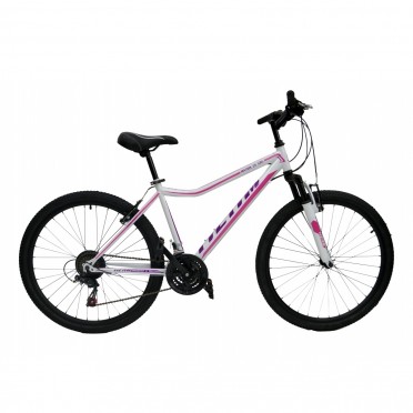 Велосипед Heam MATRIX 26 GIRL Велосипед Heam MATRIX 26 GIRL