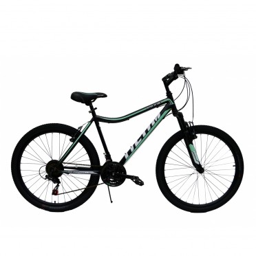 Велосипед Heam MATRIX 26 GIRL Велосипед Heam MATRIX 26 GIRL