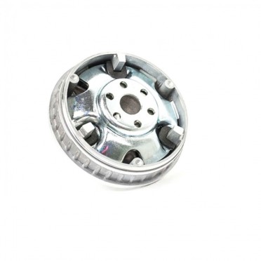 Вариатор передний Honda KV7 150cc TW Вариатор передний Honda KV7 150cc TW
