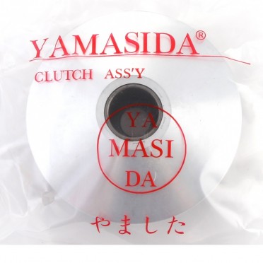 Вариатор передний Honda Lead-100 (HF-06) Yamasida TW Вариатор передний Honda Lead-100 (HF-06) Yamasida TW