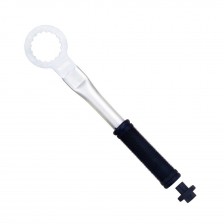 Ключ для каретки (B896017)