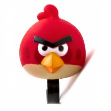 Клаксон "Angry Birds" СВ 10