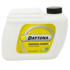 Шампунь для бесконтактной мойки Daytona DT 25