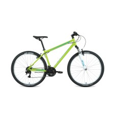 Велосипед FORWARD SPORTING 27,5 1.2 (2021)