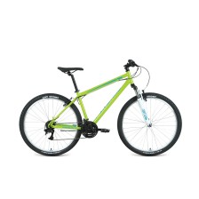 Велосипед FORWARD SPORTING 27,5 2.2 (2021)