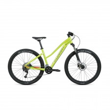 Велосипед FORMAT 7712 27,5" (2021)